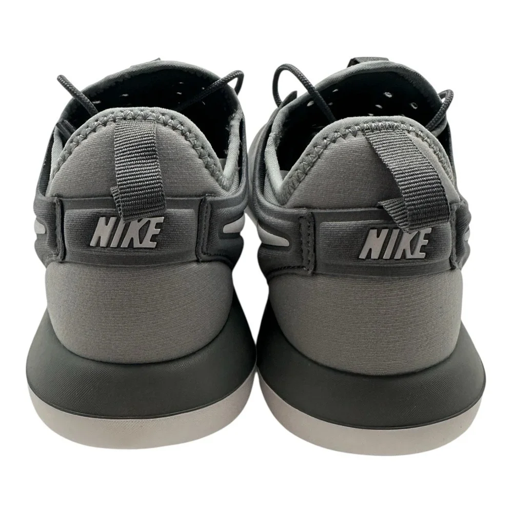Nike roshe two